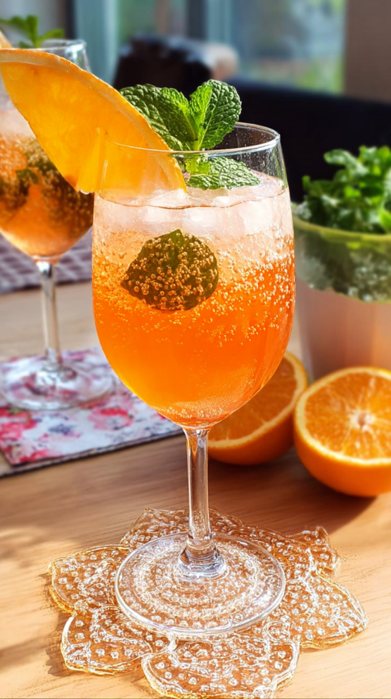 joyliciousrecipes_amateur_photo_from_reddit._taken_with_an_ipho_1b38380c-7157-4948-b6c5-424ec4dcd1f8