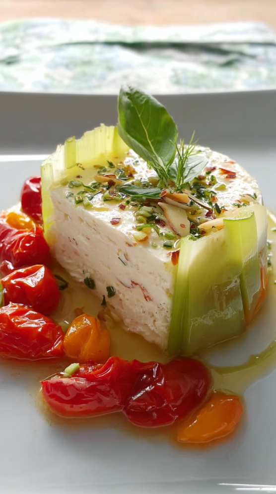 joyliciousrecipes_amateur_photo_from_reddit._taken_with_an_ipho_575aeca6-841c-4599-95dc-47eeb5e2bdea