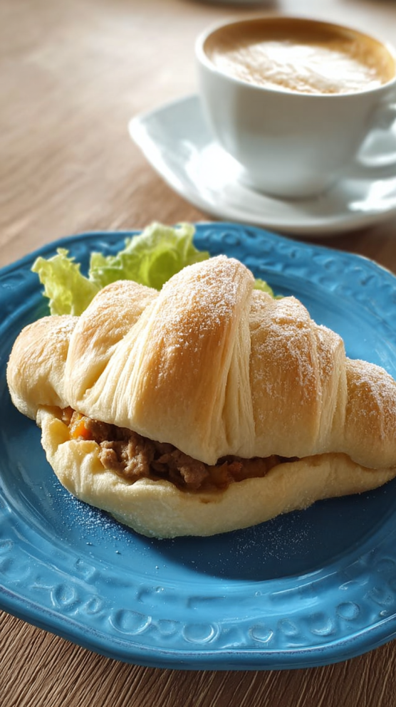 joyliciousrecipes_amateur_photo_from_reddit._taken_with_an_ipho_5b3d3e12-ac79-4098-aec4-a48d197e00a5