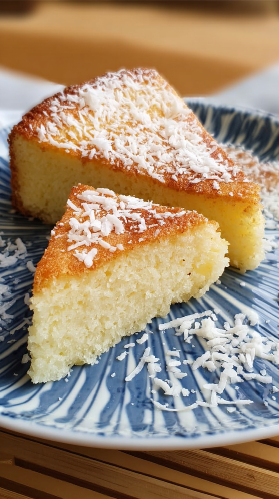 joyliciousrecipes_amateur_photo_from_reddit._taken_with_an_ipho_5e40198c-77c5-4c44-91c5-cd1e6c2b2567