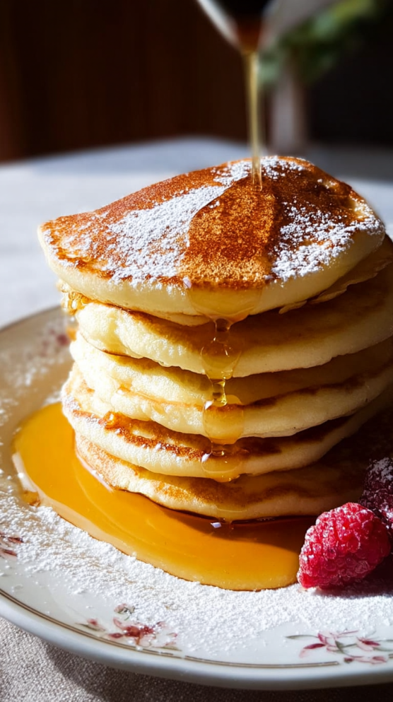 joyliciousrecipes_amateur_photo_from_reddit._taken_with_an_ipho_bda02fe4-5c2e-4bf4-ac6b-4cc9819f1049