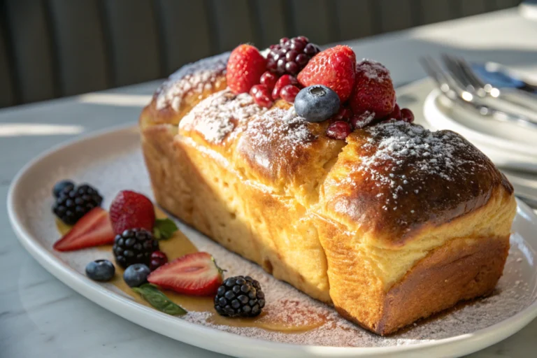 brioche jeanne featured image