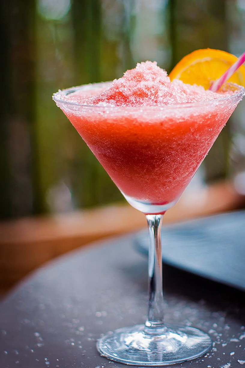 cosmopolitan