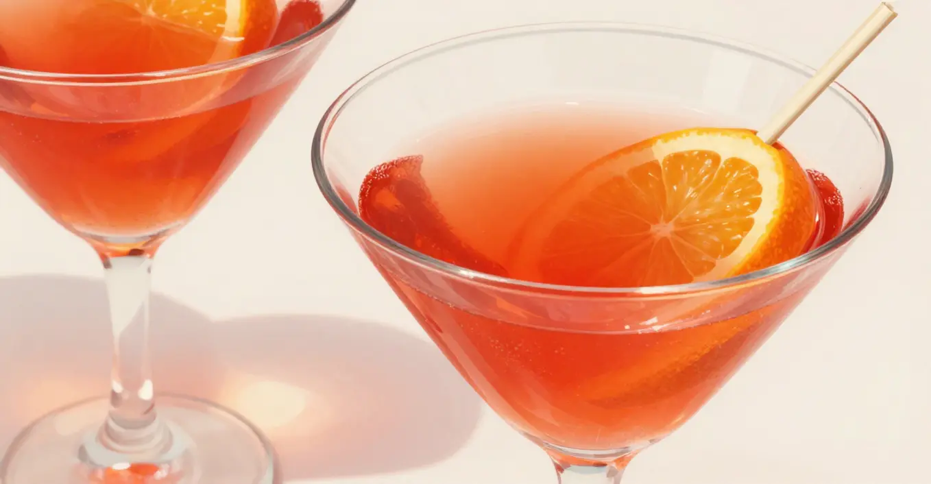 cosmopolitan