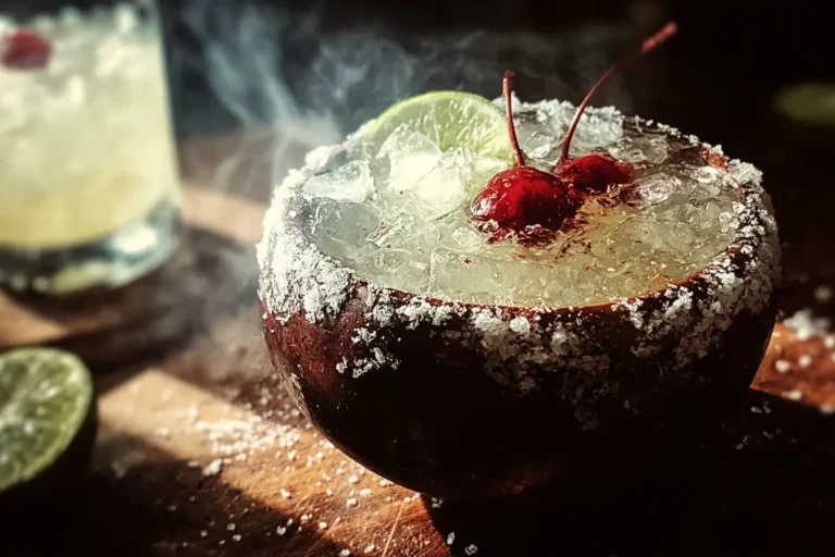Daïquiri