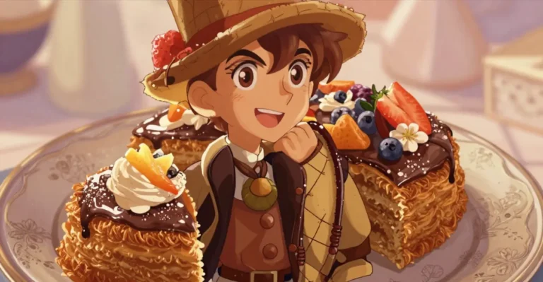 gâteau quetsches